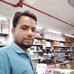 Anwar Choudhury - @anwar.choudhury.1612 - Instagram