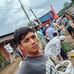 Anwar choudhury - Facebook
