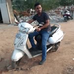 Anwar choudhury - @anwarchoudhury449 - Instagram
