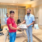Anwar Choudhury - @anwarchoudhury2 - Instagram