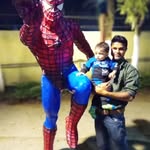 anwar Choudhury - @anwar_chy786786 - Instagram