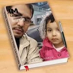 Anwar Choudhury - @anwar.choudhury.7359 - Instagram
