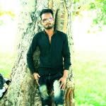 Anwar Choudhury - @anwar.choudhury.355 - Instagram