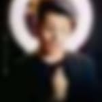 Anwar Choudhury - @anwar.choudhury.733 - Instagram