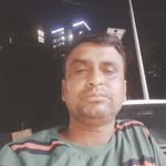 Anwar Choudhury - @anwarchoudhury50 - Instagram