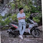 Anwar choudhury - @choudhury__anwar - Instagram