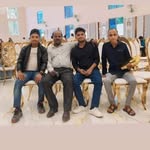 Anwar Choudhury - @anwar.choudhury.9849 - Instagram