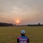 Anwar Choudhury - @anwar18.5 - Instagram