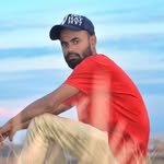 Anwar Choudhury - @anwar.choudhoury - Instagram