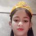 Anwar Choudhury - Facebook