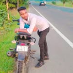 Anwar Choudhury - @unfav._anwar_chy_ - Instagram