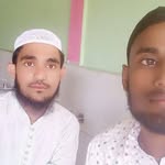 Anwar Choudhury - @anwarchoudhury27 - Instagram