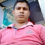 Anwar Choudhury - @anwar.choudhury - Instagram