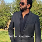 Anwar Choudhury - @anwar40c - Instagram