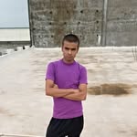 Anwar Choudhury - @anwar.choudhury.9400 - Instagram