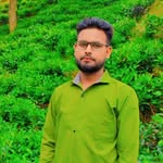 Anwar Choudhury - @anwarhussainchoudhry - Instagram