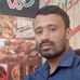 Anwar Choudhury - Facebook