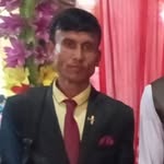 Anwar Choudhury - @anwar.choudhury.12979 - Instagram
