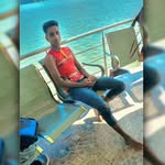 Anwar Choudhury - @rdx__anwar_choudhury_ - Instagram