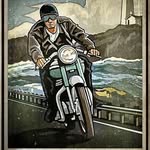 Anwar Choudhury - @unwar408 - Instagram