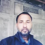 Anwar Choudhury - @choudhury8165 - Instagram