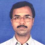 Anwar Choudhury - @anwar.choudhury.129 - Instagram