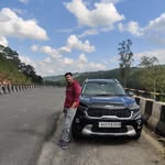 Anwar Choudhury - @anwar.choudhury01 - Instagram
