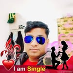Anwar Choudhury - @anwarchoudhury415 - Instagram