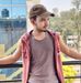 Anwar Choudhury 70 - Facebook