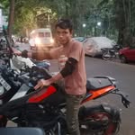Anwar Choudhury - @anwarchoudhury47 - Instagram