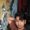 Anwar Choudhury - @anwarchoudhury45 - TikTok