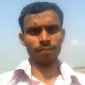 Anwar Choudhury - @anwarchoudhury31 - TikTok