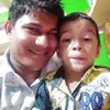 Anwar Choudhury - @anwarchoudhury1 - TikTok