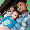 Anwar Choudhury - @anwarchoudhury14 - TikTok