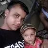 Anwar Choudhury - @anwarchoudhury13 - TikTok