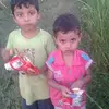 Anwar Choudhury - @anwarchoudhury41 - TikTok