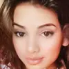 Anwar Choudhury - @anwarchoudhury95 - TikTok