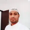 Anwar Choudhury - @anwarchoudhury833 - TikTok