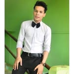 Anwar Choudhury - @therealanwarchoudhury - Instagram