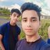Anwar Choudhury - Facebook