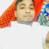 ANWAR CHOUDHURY 786 - @anwar.choudhary2 - TikTok