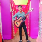 Anwar Choudhury - @itz___anwar___zhean___03 - Instagram