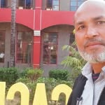 Anwar Choudhury - @anwar.choudhury.56679 - Instagram