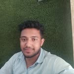 Anwar Choudhury - @anwarchoudhury1999 - Instagram