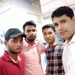 Anwar Choudhury - @anwar.choudhury.92372 - Instagram