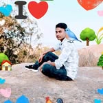 Anwar Choudhury - @anwarchoudhury204 - Instagram