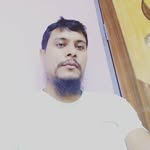 Anwar choudhury - @choudhury_anwar - Instagram