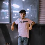 Anwar choudhury - @anwar_bhai0 - Instagram
