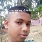 anwar choudhury - @anwarchoudhury75 - Instagram