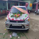 Anwar Choudhury - @anwarchoudhury15 - Instagram
